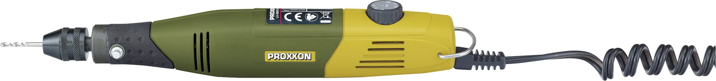 Proxxon 60/EF 28 512 precizni višenamenski alat