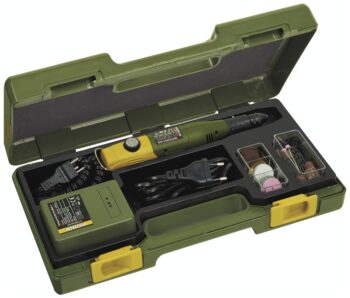 Proxxon 60/EF 28514 višenamenski alat