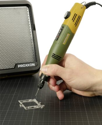 Proxxon MICROMOT 80/E 28505 precizni mašina za bušenje i frezovanje