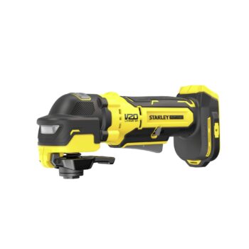 STANLEY SFMCE510B-XJ akumulatorski višenamenski alat