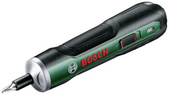 Bosch Home and Garden PushDrive 06039C6002 akumulatorski odvijač