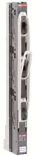 Striebel 3-polni 160 A 400 V