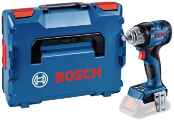 Bosch Professional GDS 18V-330HC akumulatorski odvijač