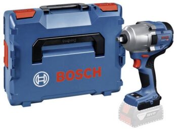 Bosch Professional GDS 18V-780 06019P4003 akumulatorski udarni odvijač