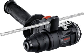 Bosch Professional GFA 12-H 1600A024LN akumulatorski odvijač