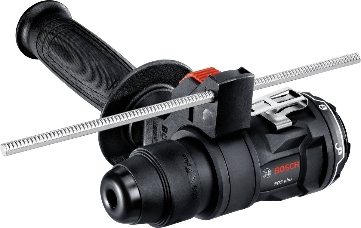 Bosch Professional GFA 12-H 1600A024LN akumulatorski odvijač