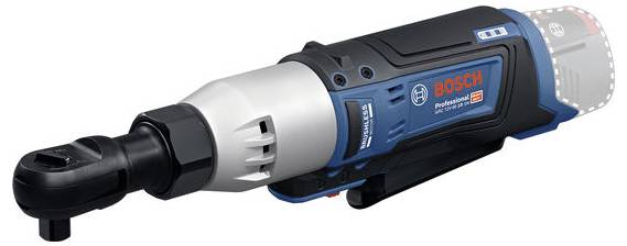 Bosch Professional GRC 12V-60 SN 06019N8301 akumulatorski ključ sa čegrtaljkom