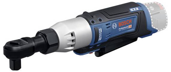 Bosch Professional GRC 12V-60 akumulatorski ključ sa čegrtaljkom