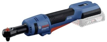 Bosch Professional GRC 18V-60 06019N8000 akumulatorski ključ sa čegrtaljkom