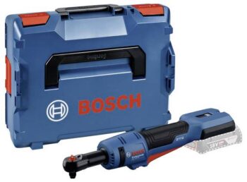 Bosch Professional GRC 18V-60 06019N8001 akumulatorski ključ sa čegrtaljkom