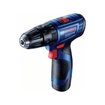 Bosch Professional GSB 120-LI 06019G8100 akumulatorska bušilica-odvijač
