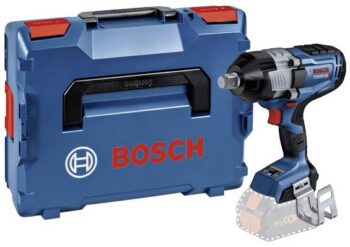 Bosch Professional GSR 12 V-15 FlexiClick akumulatorski udarni odvijač
