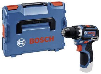 Bosch Professional GSR 12V-32 06019N7001 akumulatorska bušilica-odvijač