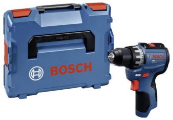 Bosch Professional GSR12V-31 06019S6001 akumulatorska bušilica-odvijač