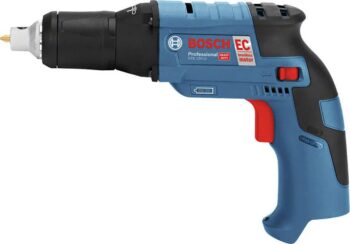 Bosch Professional GTB 12V-11 06019E4003 odvijač za gips-karton