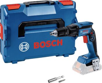 Bosch Professional GTB 18V-45 akumulatorski brzi građevinski odvijač