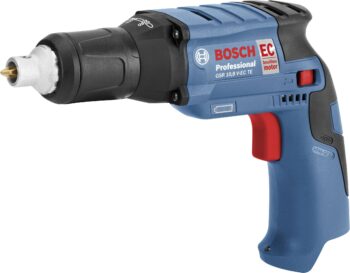 Bosch Professional V-EC TE 06019E4002 odvijač za gips-karton