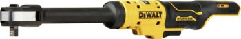 DEWALT 12V akumulatorska raglja
