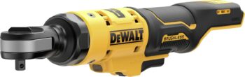 DEWALT 12V akumulatorska raglja, račna
