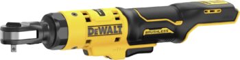 DEWALT 12V akumulatorski ključ sa čegrtaljkom