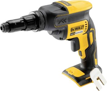 DEWALT 18 akumulatorski odvijač