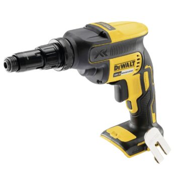 DEWALT 18,0-voltni akumulatorski odvijač