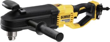 DEWALT DCD470N-XJ akumulatorska ugaona bušilica