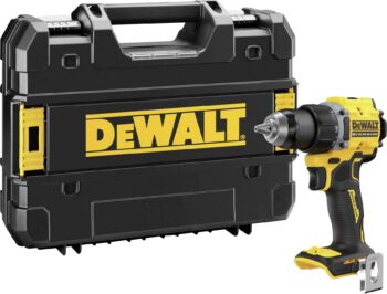 DEWALT DCD794NT-XJ akumulatorska bušilica-odvijač