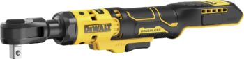 DEWALT DCF512N-XJ akumulatorski ključ sa čegrtaljkom