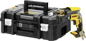 DEWALT DCF620NT DCF620NT-XJ akumulatorski brzi građevinski odvijač