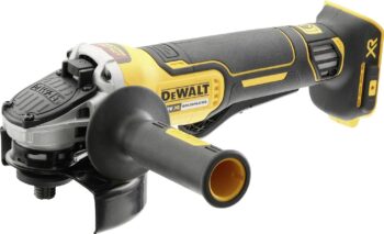 DEWALT DCG406NT DCG406NT-XJ ugaona brusilica