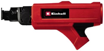 Einhell 4259955 odvijač za gips-karton