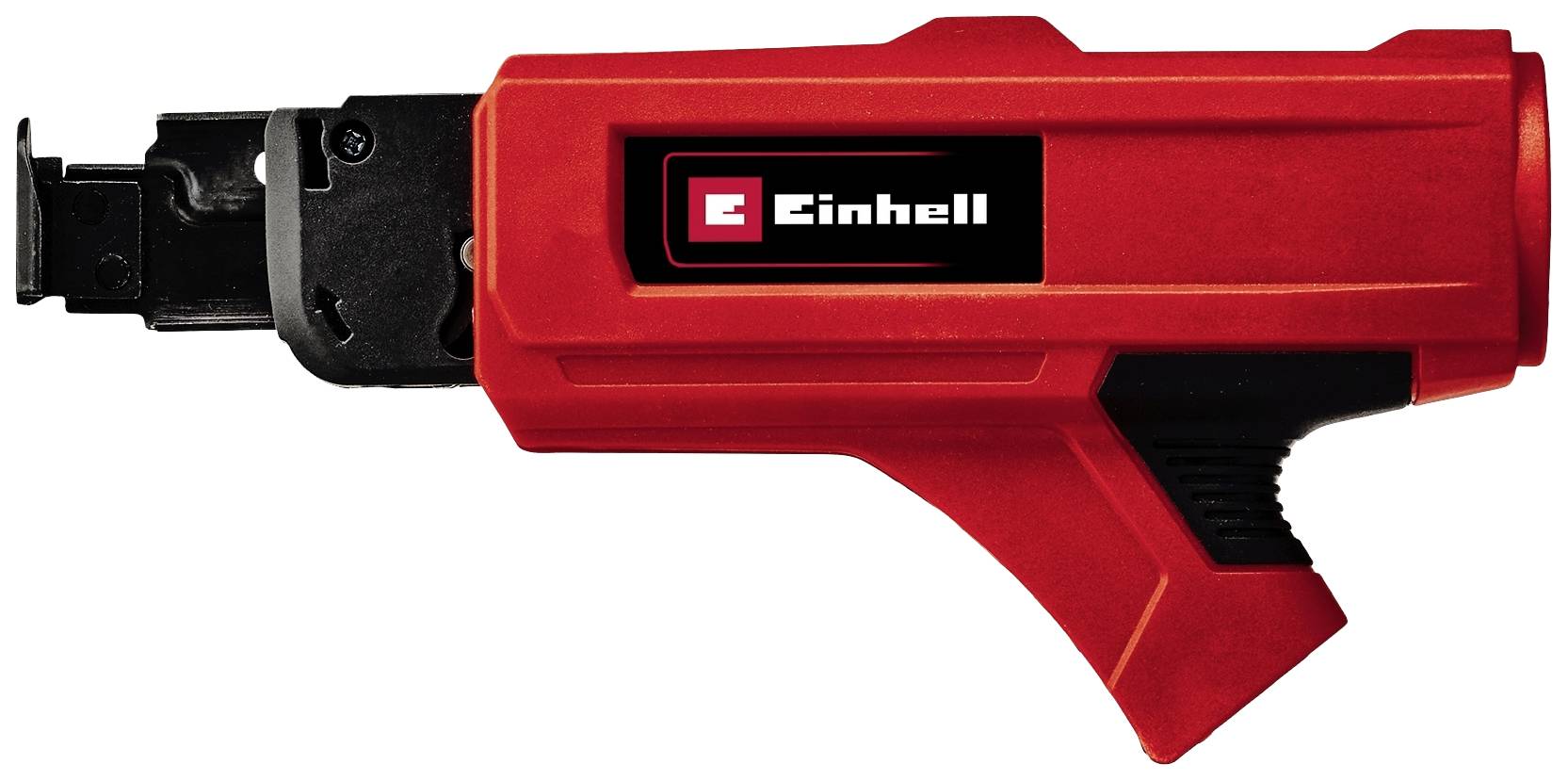 Einhell 4259955 odvijač za gips-karton