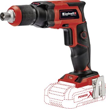 Einhell 4259980 odvijač za gips-karton