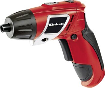 Einhell 4513442 akumulatorski odvijač