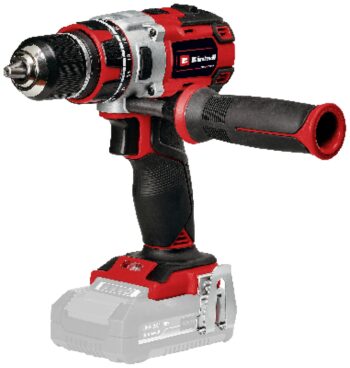 Einhell BL-Solo 4514300 akumulatorska bušilica-odvijač