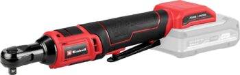 Einhell Li-Solo 4514320 akumulatorski ključ sa čegrtaljkom
