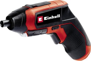 Einhell TE-SD 3,6/1 Li 4513501 akumulatorski odvijač