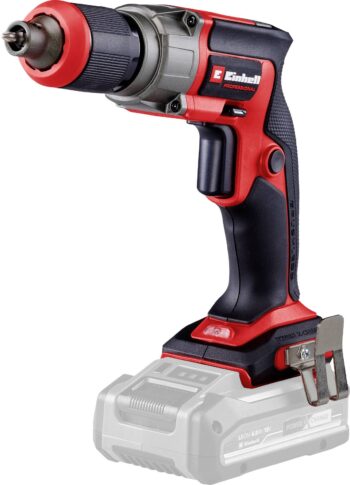 Einhell TP-DY 18 Li odvijač za gips-karton
