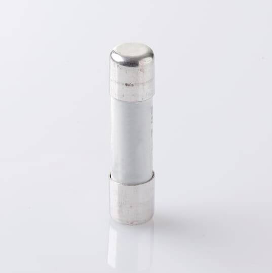 ABB 2CSM277543R1801 16 A 3 x 38 mm