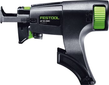 Festool AF 55-DWC 769146 podajni mehanizam za odvijač