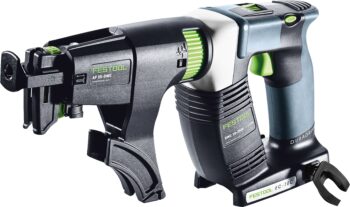 Festool DWC 18-2500 576497 odvijač za gips-karton