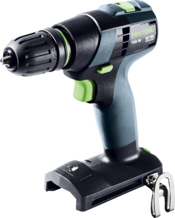 Festool TXS 18-Basic 576894 akumulatorska bušilica-odvijač