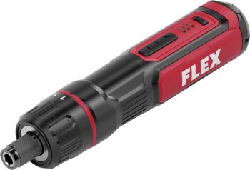 Flex 534549 akumulatorski odvijač
