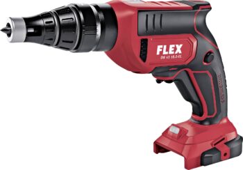 Flex DW 45 18.0-EC C odvijač za gips-karton
