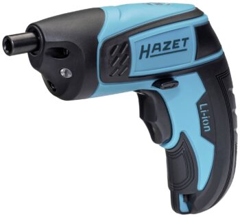 Hazet 9230B-1 akumulatorski odvijač