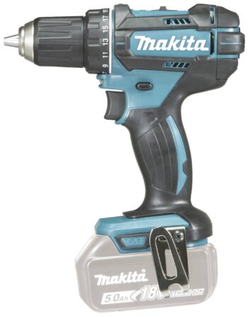 Makita DDF482Z akumulatorska bušilica-odvijač