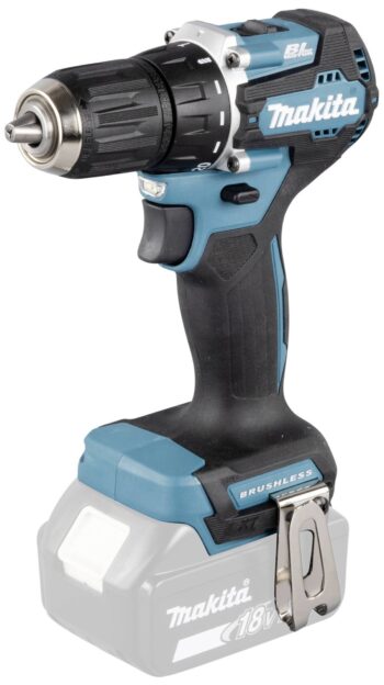 Makita DDF487Z akumulatorska bušilica-odvijač