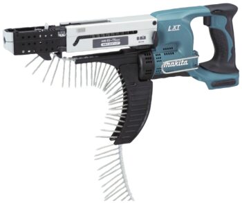 Makita DFR750Z akumulatorski odvijač sa magacinom