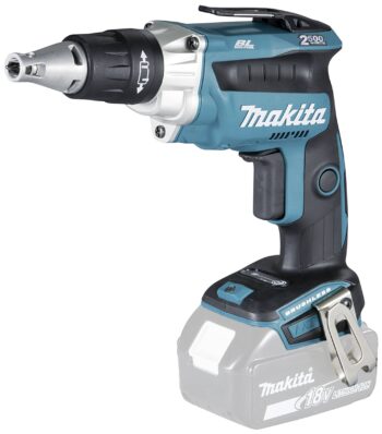 Makita DFS250Z odvijač za gips-karton